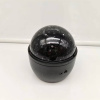 Настольная лампа Escada Zodiac 693/L LED — купить в Bronko‑Decor