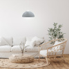 Подвесная люстра Apeyron Кэнди НСБ 21-60-262 — купить в Bronko‑Decor