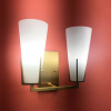 Бра Cloyd Arrebol 20132 — купить в Bronko‑Decor