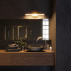 Подсветка для зеркал Arlight SP-Tenero-S600x45-13W Day4000 035321 — купить в Bronko‑Decor