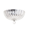 Накладная люстра Divinare 4010/02 PL-2 — купить в Bronko‑Decor