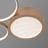 Потолочная люстра F-Promo Campus 4681-3C — купить в Bronko‑Decor
