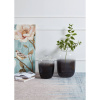 Ваза Eglo Culasi 421388 — купить в Bronko‑Decor
