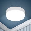 Настенно-потолочный светильник Эра LED 15-36-6K Б0054337 — купить в Bronko‑Decor