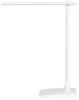 Настольная лампа Эра NLED-510-8W-W Б0057202 — купить в Bronko‑Decor