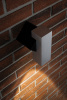 Светильник настенный Paulmann 93795 — купить в Bronko‑Decor