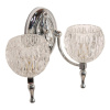 Бра Abrasax Frieda 6444/A2.44 — купить в Bronko‑Decor