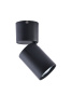 Спот Vele Luce Carrisi VL8062S01 — купить в Bronko‑Decor