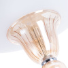 Накладная люстра Divinare 4021/02 PL-2 — купить в Bronko‑Decor