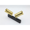 Трековый магнитный светильник Aployt Magnetic track 220 APL.0205.10.18 — купить в Bronko‑Decor