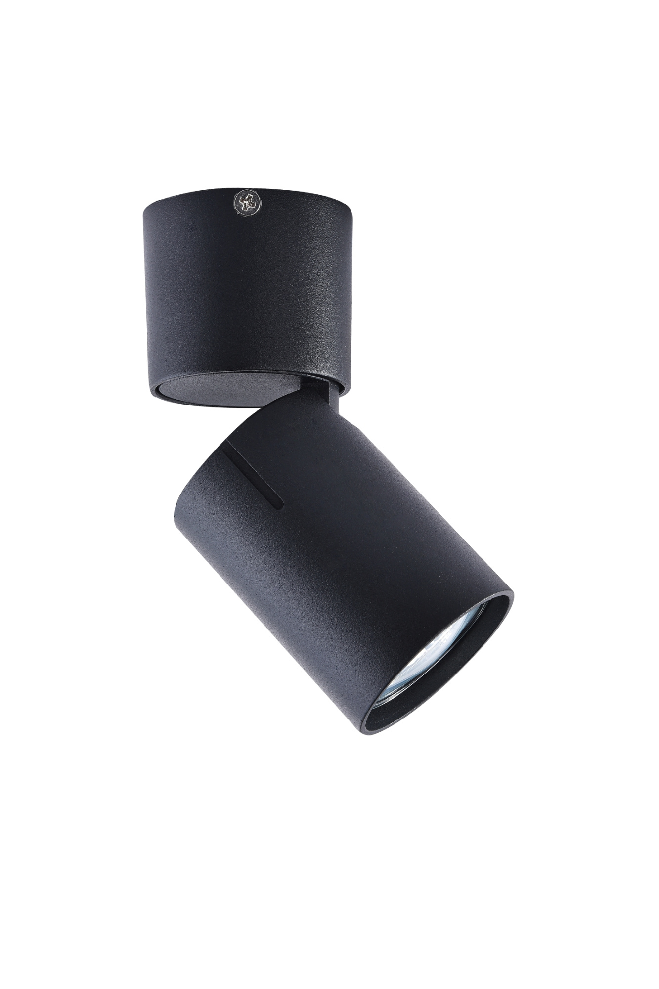 Спот Vele Luce Carrisi VL8062S01 — купить в Bronko‑Decor