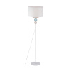 Торшер Vitaluce V2891-0/1P — купить в Bronko‑Decor