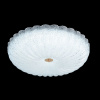 Потолочный светильник Crystal Lux SOLARIS PL500 — купить в Bronko‑Decor