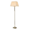 Торшер Aployt Gay APL.754.05.01 — купить в Bronko‑Decor