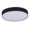 Потолочный светильник ST Luce ST606.432.48 — купить в Bronko‑Decor