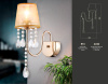 Бра Ambrella Light Traditional TR4596 — купить в Bronko‑Decor