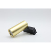 Трековый магнитный светильник Aployt Magnetic track 220 APL.0209.10.01 — купить в Bronko‑Decor