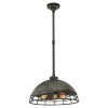 Подвесная люстра Lussole Loft LSP-9643 — купить в Bronko‑Decor