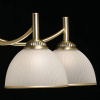 Потолочная люстра MW-Light Олимп 318015605 — купить в Bronko‑Decor
