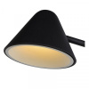 Торшер Lucide Devon 20715/05/30 — купить в Bronko‑Decor