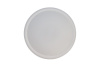 Потолочный светильник Zortes Bella ZRS.1200.09 — купить в Bronko‑Decor