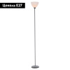 Торшер Lussole LSP-0630 — купить в Bronko‑Decor