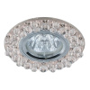 Встраиваемый светильник Escada Toscana 281094 — купить в Bronko‑Decor
