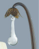 Бра Lumien Hall Ондре W17000/1LBCG1 — купить в Bronko‑Decor