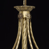 Подвесная люстра MW-Light Афродита 317010708 — купить в Bronko‑Decor