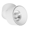 Светодиодный спот Lumina Deco Maxton LDC 8054-12W WT — купить в Bronko‑Decor