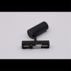 Трековый магнитный светильник Aployt Magnetic track 48 APL.0116.01.10 — купить в Bronko‑Decor