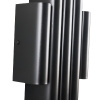 Настенный светильник Favourite Tubulis 4124-2W — купить в Bronko‑Decor
