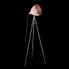 Торшер Eglo Chester-P 49039 — купить в Bronko‑Decor