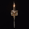 Бра Chiaro Одетта 405010101 — купить в Bronko‑Decor