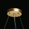 Подвесная люстра MW-Light Айс 542011106 — купить в Bronko‑Decor