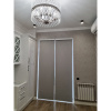 Подвесная люстра Simple Story 1103-6PL — купить в Bronko‑Decor