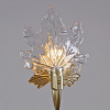 Настенный светильник Illumico IL0509-3W-79 CPG — купить в Bronko‑Decor