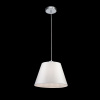 Подвесной светильник Freya Clarissa FR5020PL-01CH — купить в Bronko‑Decor