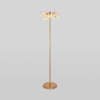 Торшер Bogates Farfalla 80510/1 a065737 — купить в Bronko‑Decor