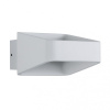 Настенный светодиодный светильник Paulmann WC Stadio WL 70796 — купить в Bronko‑Decor