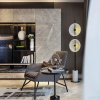 Торшер ImperiumLoft Delano 151290-26 — купить в Bronko‑Decor