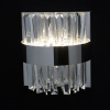 Бра MW-Light Аделард 642024401 — купить в Bronko‑Decor