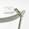 Торшер Lussole Tallapoosa LSP-0609 — купить в Bronko‑Decor
