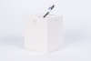 Накладной светодиодный светильник Fiberli CH-SD220-1(W) 12120103 — купить в Bronko‑Decor