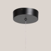 Подвесной светильник De Markt Аурих 108010601 — купить в Bronko‑Decor