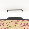 Потолочный светильник Eglo Castuera 390291 — купить в Bronko‑Decor