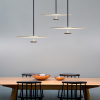 Подвесной светильник ImperiumLoft Matea 208554-23 — купить в Bronko‑Decor