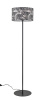 Торшер Vele Luce Simonetta VL4292F01 — купить в Bronko‑Decor