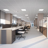 Светодиодная панель Feron Master 48788 — купить в Bronko‑Decor