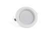 Встраиваемый светильник Fiberli CDEW3 11130101 — купить в Bronko‑Decor